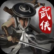 疯狂人类淘汰赛