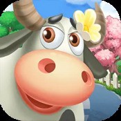 今日3d丹东全图