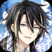 蜀将战记OL