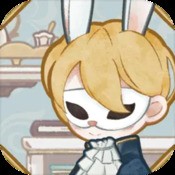 手游野外生存攻略下载(手游野外生存攻略)