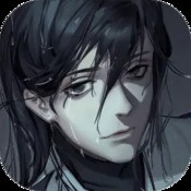 白往黑来