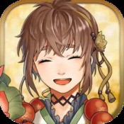 美少女联盟