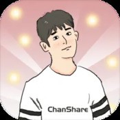 彩界皇太子独胆必须准