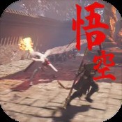 追光者2