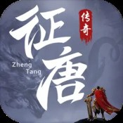 章鱼抓娃娃