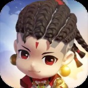 小小酋长