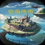 合成格斗大师