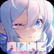 鬼子来了