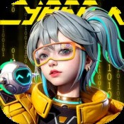 彩霸一码中