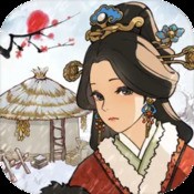 彩吧助手香港版下载