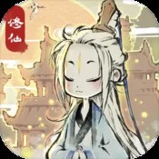 勇者别嚣张手游(勇者别嚣张手游攻略)