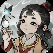 东南漫画一肖一码