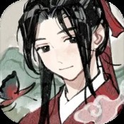 文动乾坤