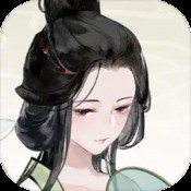 玄影