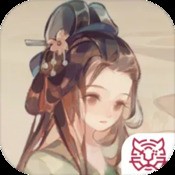 三才仙之道