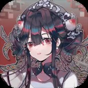 8440188.0cm精准码