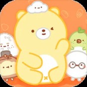 趣味找成语