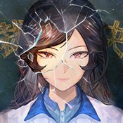 如何将小米游戏账号转移