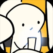 元气骑士豪华
