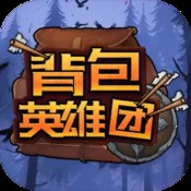 三国如龙传热血版