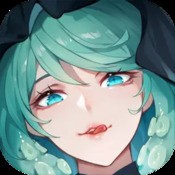 摩诃无量