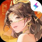 乐发彩app下载