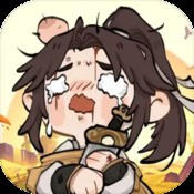 神奇飞车破解版