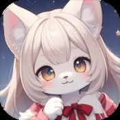 恶魔英雄