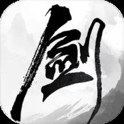 雕刻达人