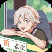 三中三平码公式