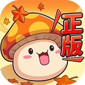 我和她的世界末日