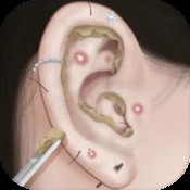 正常的大冒险攻略视频1，大型冒险游戏攻略视频合集（一）