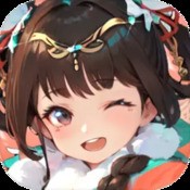仙宠物语