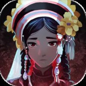 迷你飞龙大作战