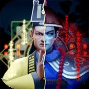 神魔大陆手游战士攻略图(神魔大陆手游战士攻略)