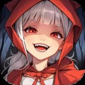 摔碗酒