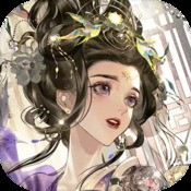 黏糊糊的魔法