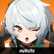 血刃屠龙