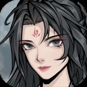 口袋妖怪金手指破解版