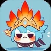 纯白交响曲