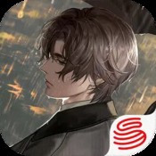 apex英雄手游