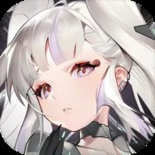 小小绿洲