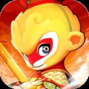 速降大师