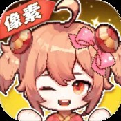 鬼域风云录