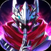 催眠麦克风