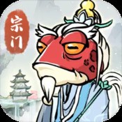 王牌战士破解版