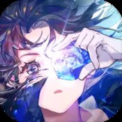 洪荒神途