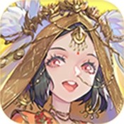 软妹天国
