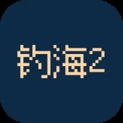 鲤