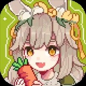 彩民之家61888.c